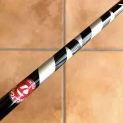 【希少】Fujikura ROMBAX Z (R) ドライバー用シャフト 新品 希少】Fujikura ROMBAX Z (R) ドライバー用シャフト 新品 - メルカリ