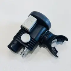 SCUBAPRO AIR2 ⑧