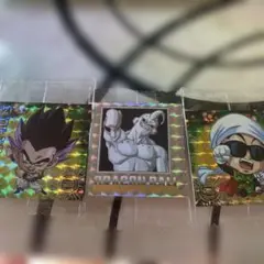 Item thumbnail for item eb54aa1e-b081-4287-af56-1163a2354a00