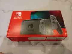 Item thumbnail for item 4878848b-5535-49d0-805f-3fe366abc948