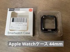Item thumbnail for item 1563756f-a443-4ccd-a052-025f70c3f0b2