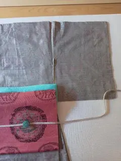 Item thumbnail for item 96f6ca19-6f97-484e-a260-2756821c4034