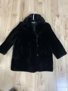 CARVEN エコファージャケット