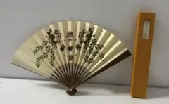 琵琶の撥（３丁） biwa_souhoufu_main.jpg