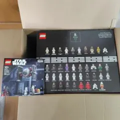 Item thumbnail for item 440c35f2-2461-46db-ab1c-6673d86eaaf6