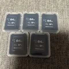 Item thumbnail for item fde3d49d-1b98-4a37-906c-18aad03d6d9f