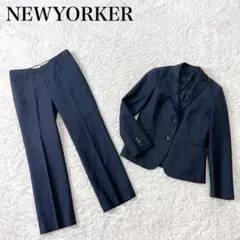 Item thumbnail for item 1dec7576-da83-4f3e-8835-fe9777c1a160