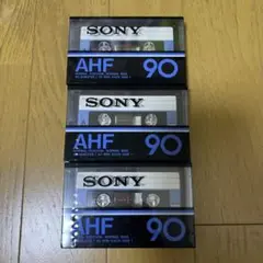 Item thumbnail for item b3966c57-12e3-4379-b282-3a198fd9a50c