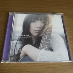 【新品未開封】miwa don't cry anymore 初回限定盤 2025年最新】miwa don't cry anymoreの人気アイテム - メルカリ
