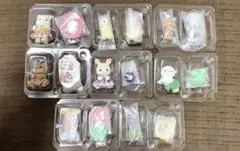 Item thumbnail for item 4cbaf3f6-f1bf-4696-9af8-1a9f30cd1a5f