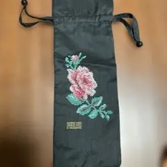 FEILER傘袋