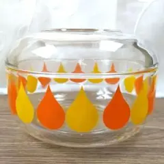 Item thumbnail for item 8d734a07-4147-4dab-a13c-ee1233543392