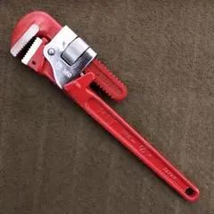 Item thumbnail for item a13a11f9-a1fb-4fa7-94a7-42ca333232e0