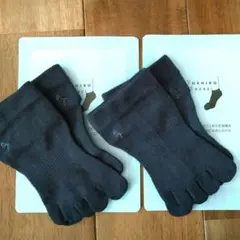 Item thumbnail for item da6856ec-2cbf-433b-889e-8568967a19ec