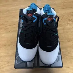 NIKE LEBRON ⅤⅡ QS