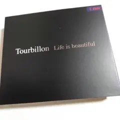 Life is beautiful