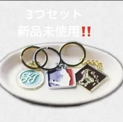 Item thumbnail for item c02d7689-34c6-42e2-b53c-ff88b2f4801e