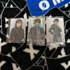 Item thumbnail for item 04a0f956-cd84-4f08-ade5-8c00f00b0c8f