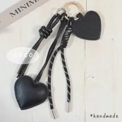 Item thumbnail for item 258c9939-59b5-4f49-be08-b3da4ef4e0ed