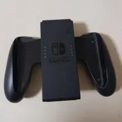 Nintendo Switch コントローラー ブラック
