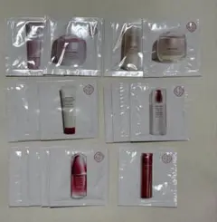 Item thumbnail for item 9c37ea7e-8b57-4b33-b926-782d1a1bb2a4