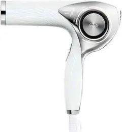 Item thumbnail for item b85ba048-7dcd-4fe1-b550-b3b8343362ef