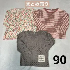 Item thumbnail for item ce751b1c-5cc0-4f7a-8290-62032e8bfd52