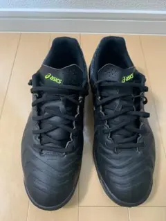 ASICS DS LIGHT TF SL WIDE