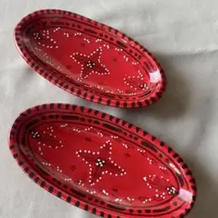 Item thumbnail for item a1bd9f17-0e31-4e68-8aad-4189f98b9969