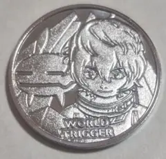 Item thumbnail for item 42d80119-534b-49ae-9c1c-c1d5c52ea93c
