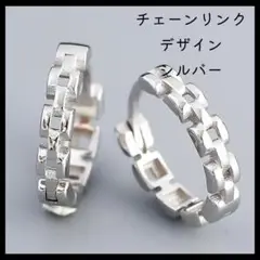 Item thumbnail for item b21dd255-c7ed-456e-ab6d-49585d99625f