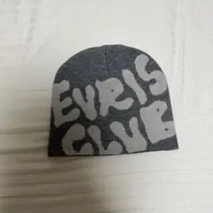 Item thumbnail for item 00fca782-f65f-4b65-b2c2-d90dce9942ee