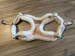 Item thumbnail for item 4b008ffd-9abe-41e3-9f15-a0c4cab045d7