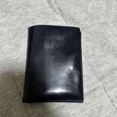 Item thumbnail for item dd8d643f-f6df-4379-9ec1-b00fc0a6dcca