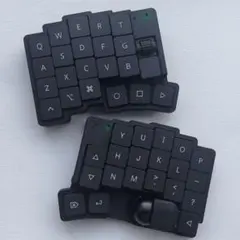 2025年最新】keyball 無線化の人気アイテム - メルカリ