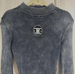 Item thumbnail for item 5a64fb6a-d41c-42d8-b39e-accf23ad7766