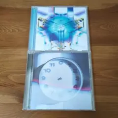 Item thumbnail for item e431e4cd-2bc0-4c07-a271-3a9688641f47