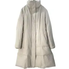 Item thumbnail for item 848eed80-2eea-4878-82cd-724029d7a1cf