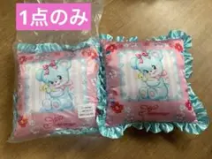 Item thumbnail for item dafe014e-f282-422a-b837-a098f12c64c9