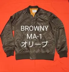 Item thumbnail for item 780b68dc-eac5-4f00-8e6f-c9cd5dd86e7b