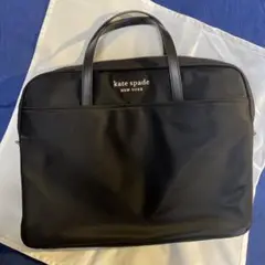 ケイトスペード トートバッグ