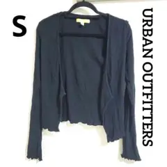 Item thumbnail for item 0b694342-f5d0-412b-9f17-7ac50c64955b