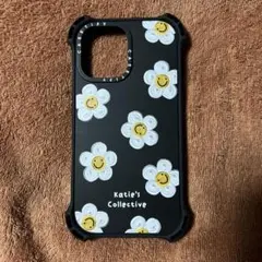 CASETiFY バウンス MagSafe対応 iPhone15 Proケース
