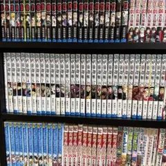 ☆呪術廻戦の全巻セット(0-30巻)＋0.5巻付き☆