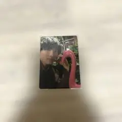 Item thumbnail for item 5094bf23-94be-485f-96d0-aacd254e5ef3