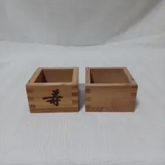 Item thumbnail for item 0a7f98e0-9fcf-4c95-9be9-3454ce8ba7bb