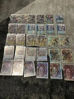 デュエルマスターズ　まとめ売り