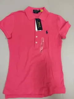 Item thumbnail for item 204a6e8e-414c-4d68-aead-033fc837ebef