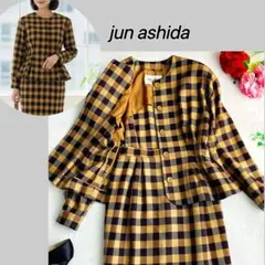 Item thumbnail for item fa699835-0738-4979-9334-f6e32f486ef0