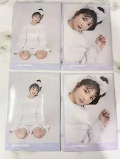 Item thumbnail for item 52bbf2e1-7952-45d0-9561-b592d17b6904